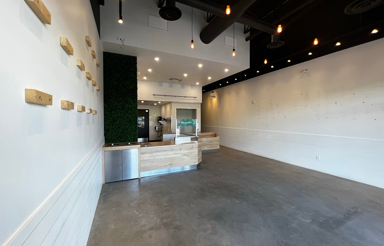 825 18th St, Brandon, MB for Rent