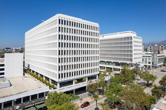 Pasadena, CA Office, Office/Retail - 225 S Lake Ave