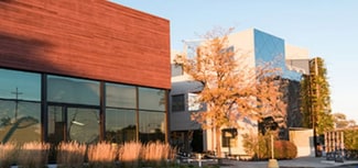 Niles, IL Office - 9333 N Milwaukee Ave Niles, IL Office - 9333 N Milwaukee Ave