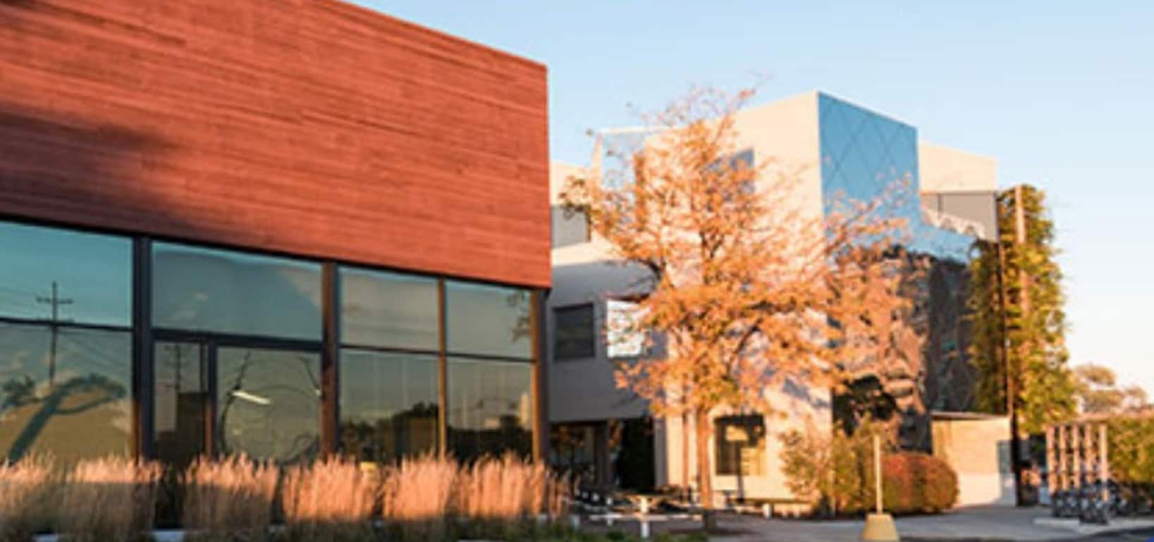 9333 N Milwaukee Ave, Niles, IL for Rent