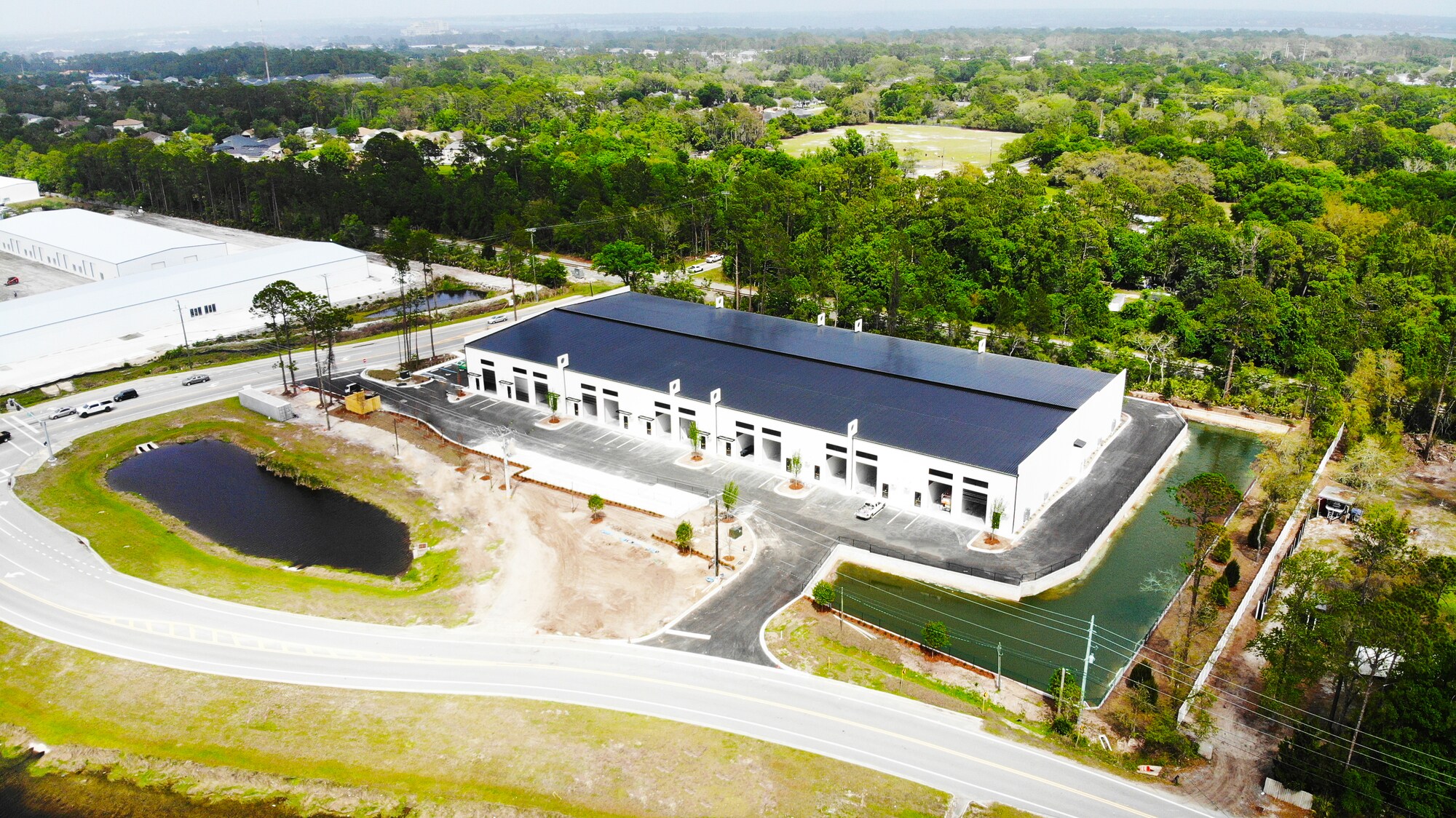 675 Kings Estate Rd, Saint Augustine, FL for Rent