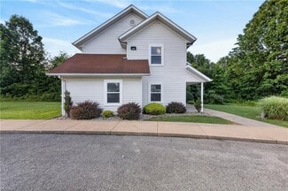 2814 Vestal Rd 2814 Vestal Rd