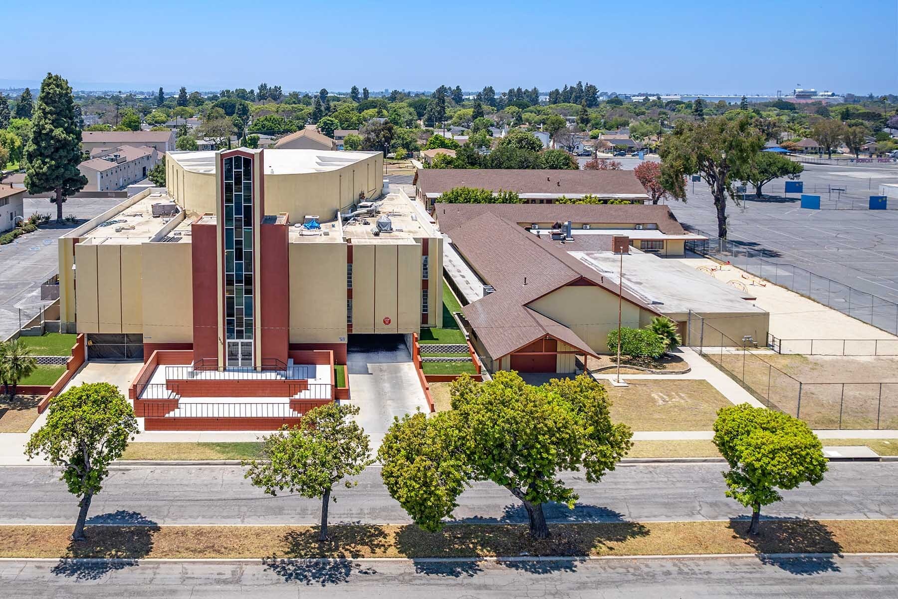 3435 San Anseline Ave, Long Beach, CA for Sale