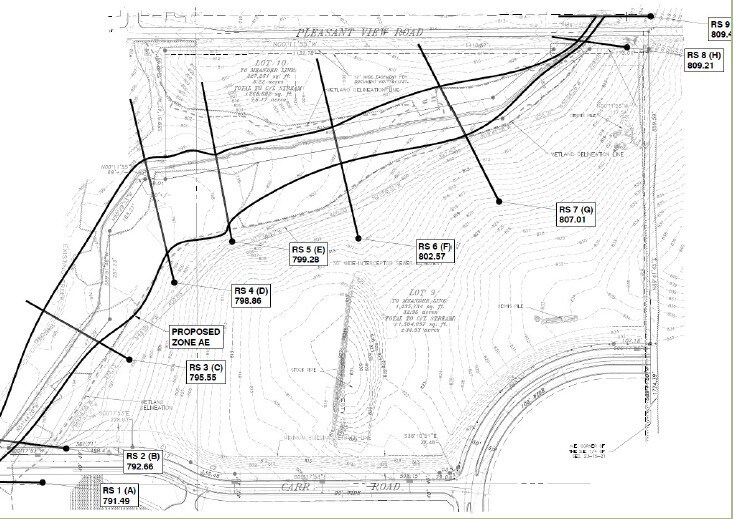Carr Rd, Plymouth, WI for Sale