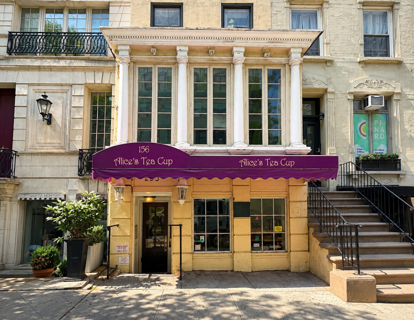 156 E 64th St, New York, NY for Rent