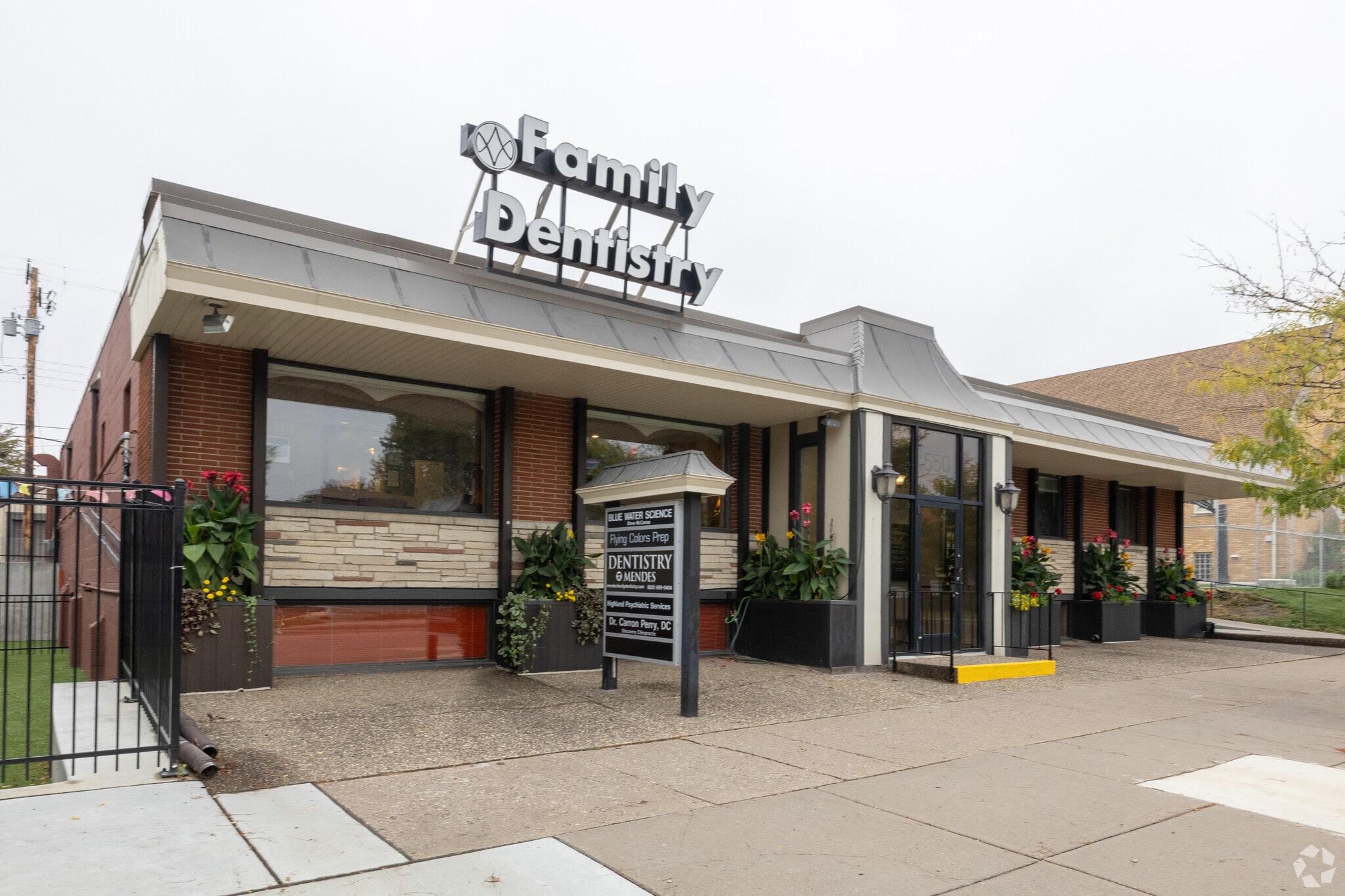 550 Snelling Ave S, Saint Paul, MN for Rent