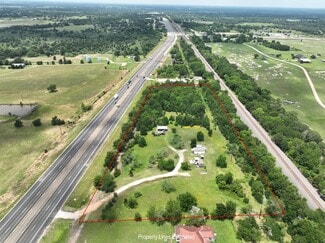 Somerville, TX Residential Income - 14619 Highway 36 South Somerville, TX Residential Income - 14619 Highway 36 South