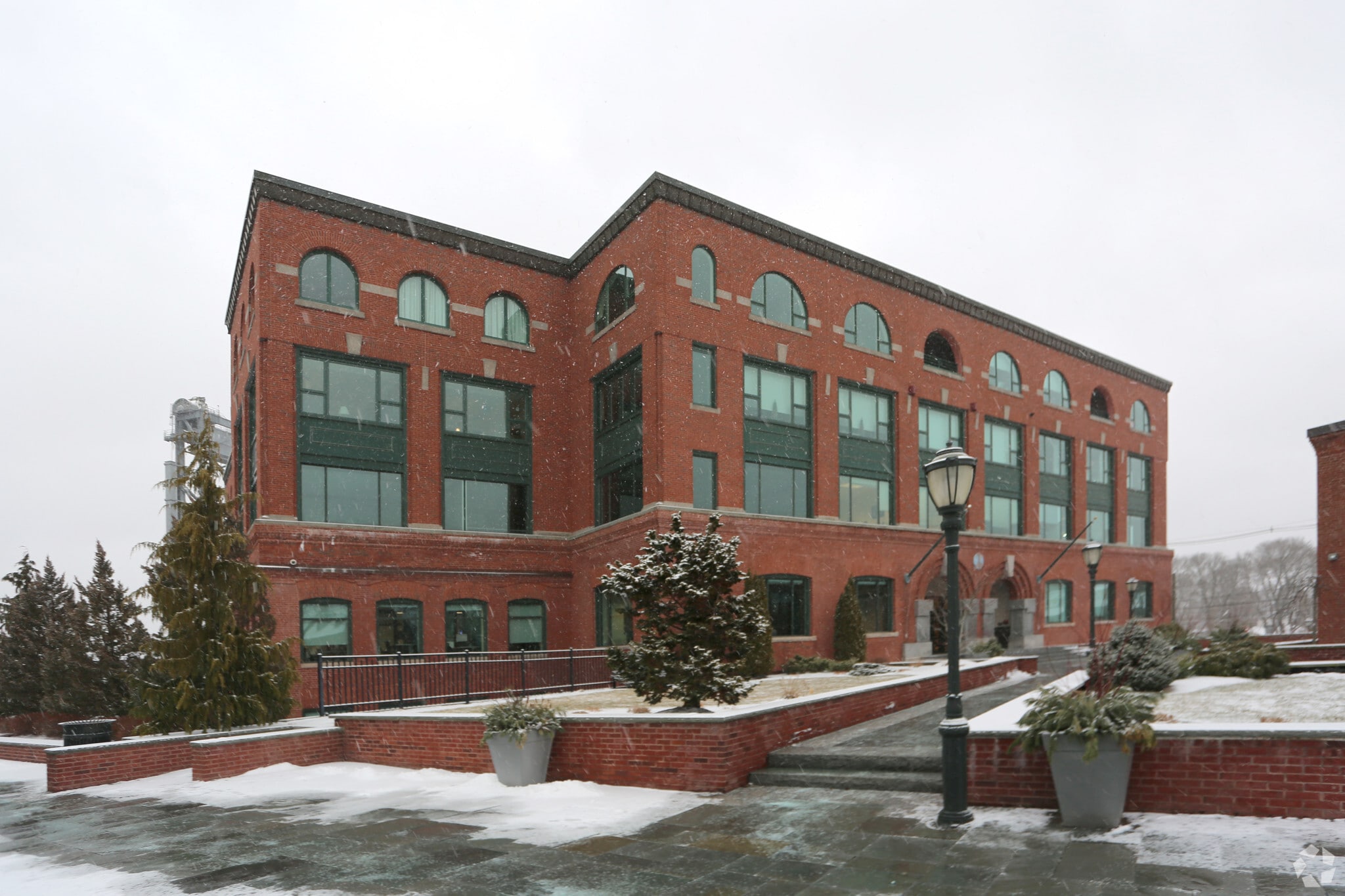 1 Harbour Pl, Portsmouth, NH for Rent