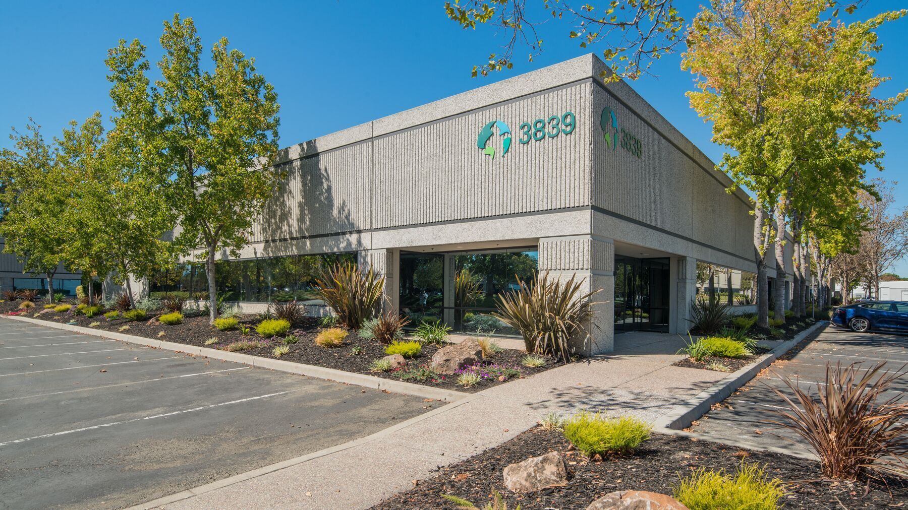 47221-47233 Fremont Blvd, Fremont, CA for Rent