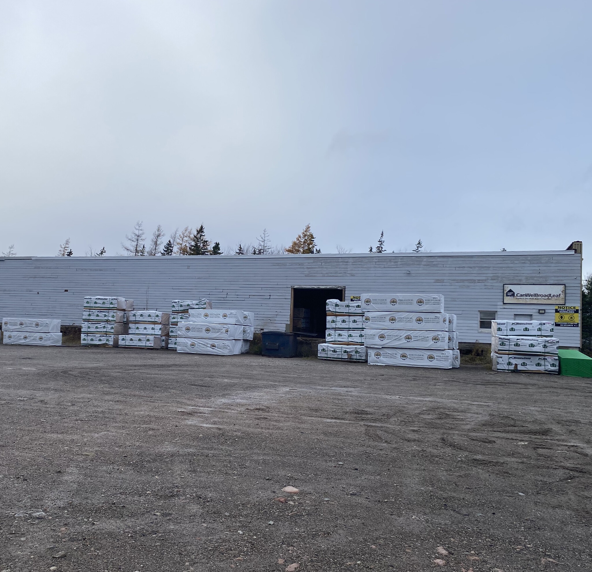 385 Gulf Cres, Edwardsville, NS for Sale