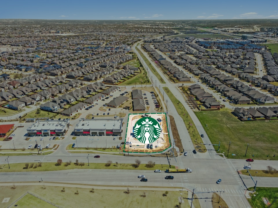 5000 Stacy Rd, McKinney, TX for Sale