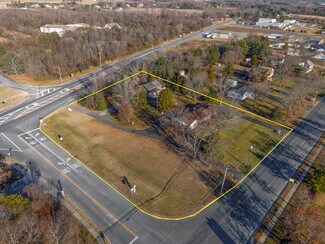 Hammonton, NJ undefined - 19 Middle Rd