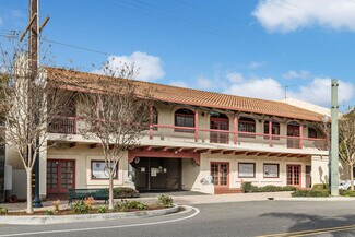 24309 Narbonne Ave  