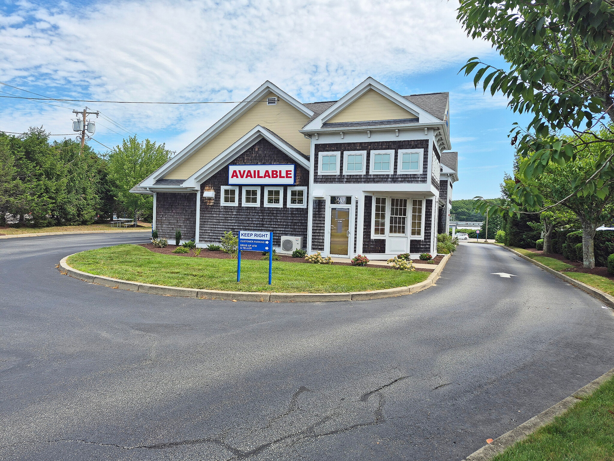 90 Point Judith Rd, Point Judith, RI for Rent