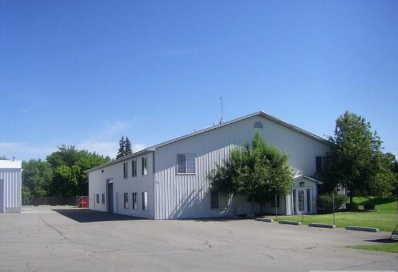 1463 Commerce Way, Idaho Falls, ID for Rent