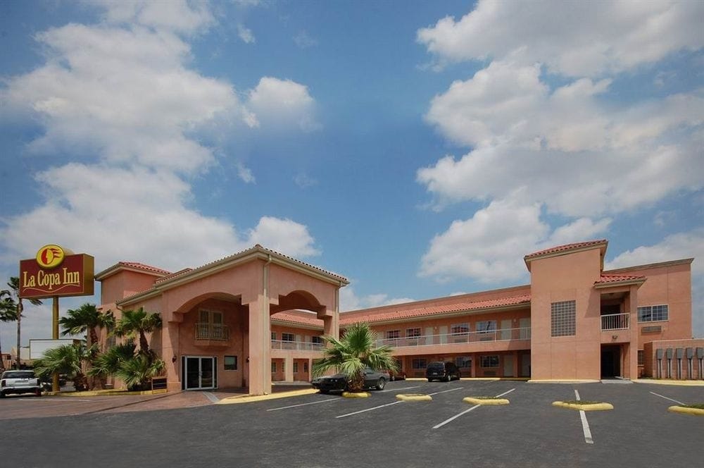 1010 W Houston Ave, McAllen, TX for Sale
