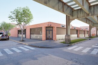 Brooklyn, NY Retail - 673 Livonia Ave Brooklyn, NY Retail - 673 Livonia Ave