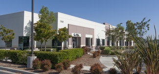 3142 Tiger Run Ct  