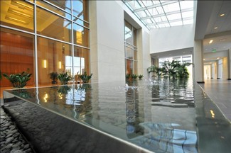 Jackson, MS Office - 190 E Capitol St