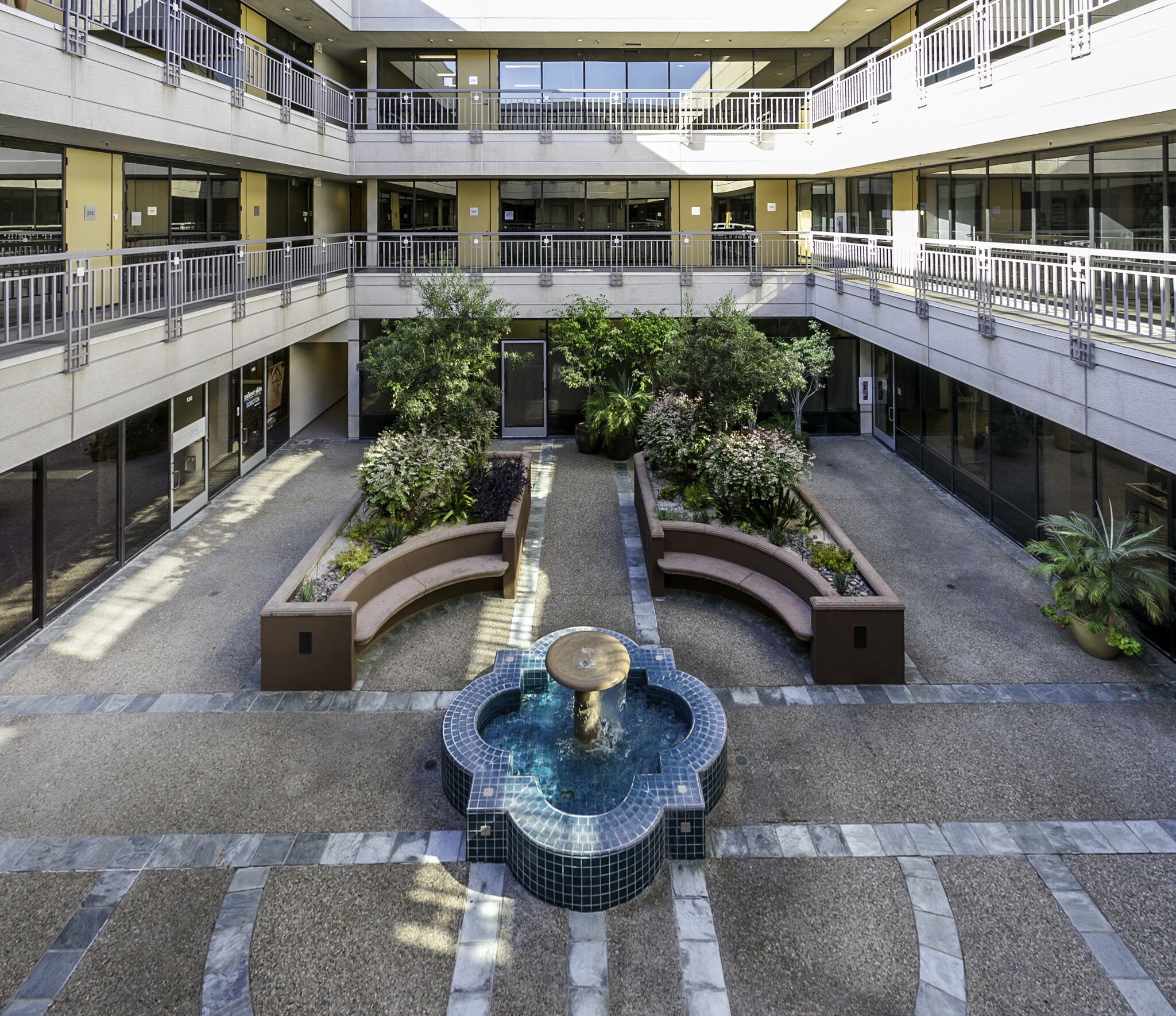 3900 5th Ave, San Diego, CA for Rent