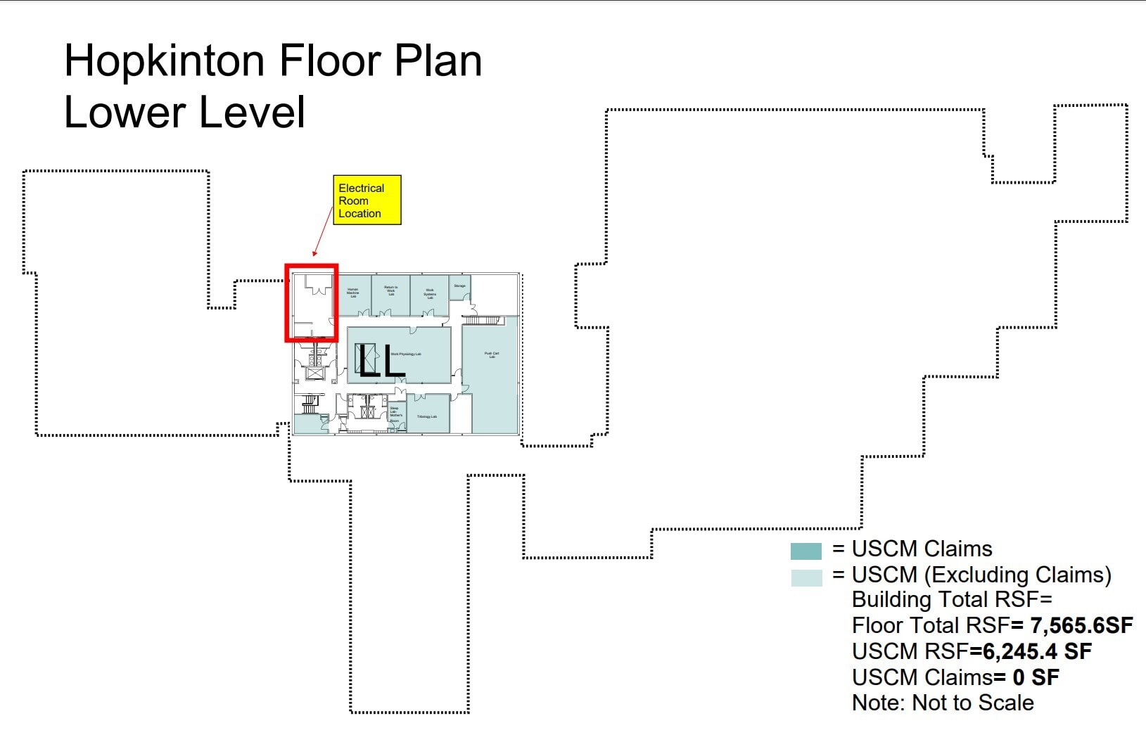 71 Frankland Rd, Hopkinton, MA for Sale