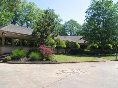 3059 Forest Hill Irene Rd, Germantown, TN for Rent