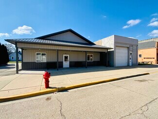 Oglesby, IL undefined - 323 E Walnut St