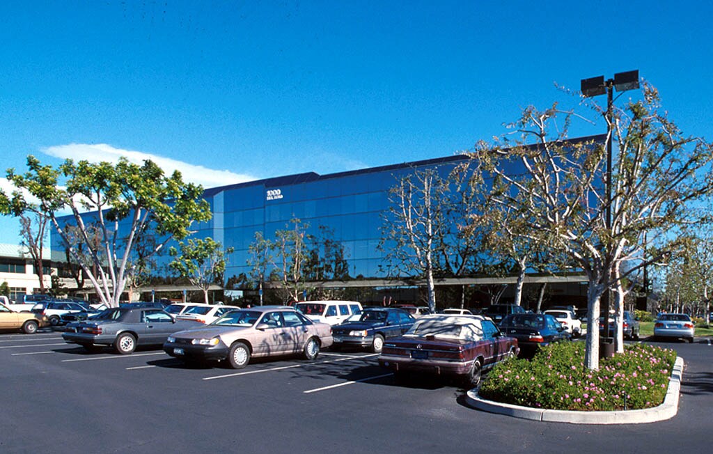 1000 S Hill Rd, Ventura, CA for Rent
