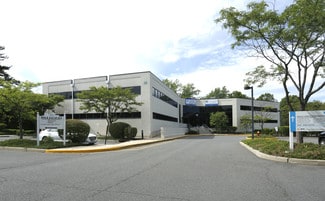 Old Bridge, NJ Office, Office/Medical - 42 Throckmorton Ln