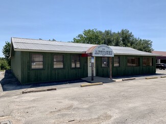 Jonestown, TX Restaurant - 18645 FM 1431