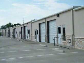 6406 Highway 78, Sachse, TX for Rent