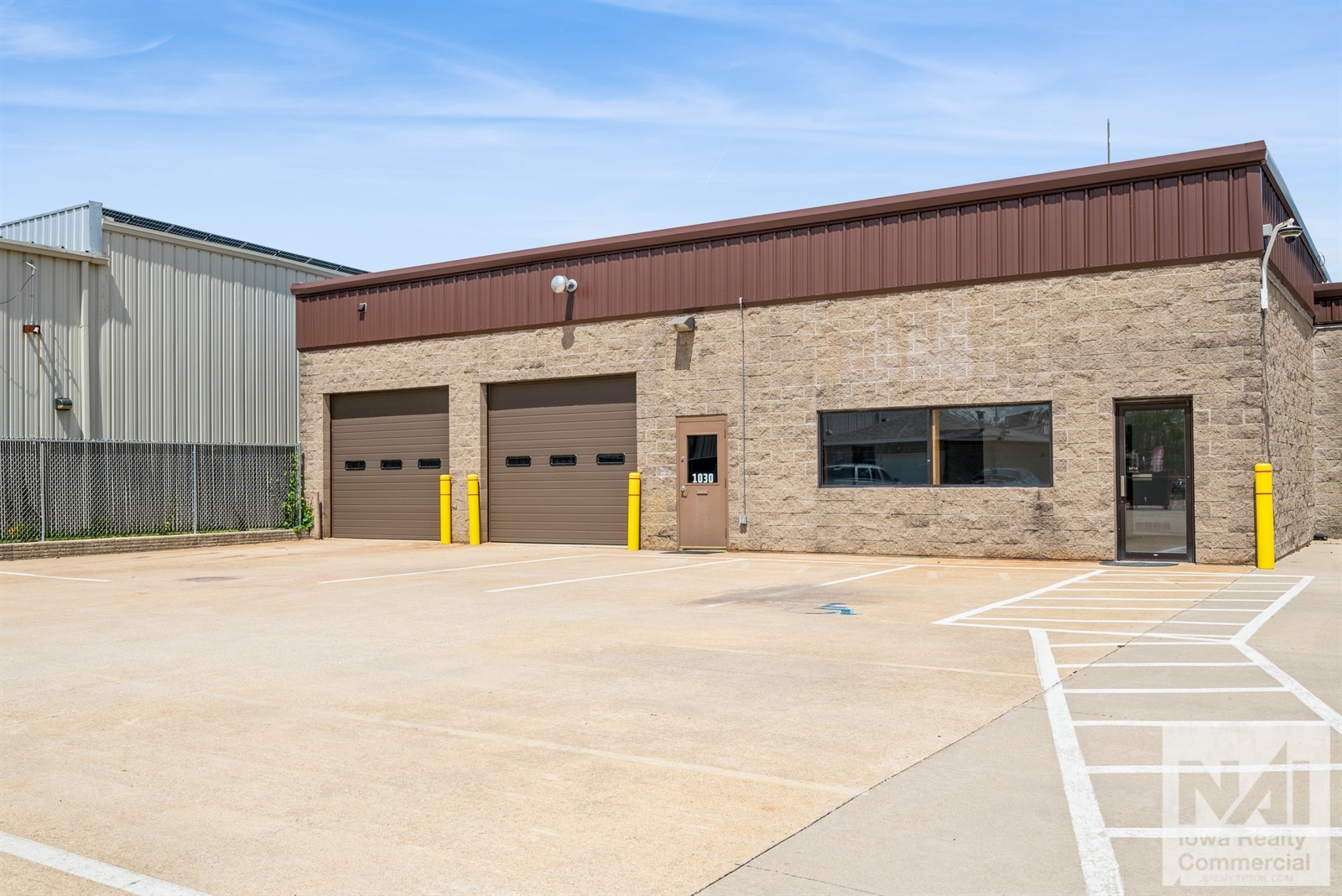 1030 Old Marion Rd NE, Cedar Rapids, IA for Rent