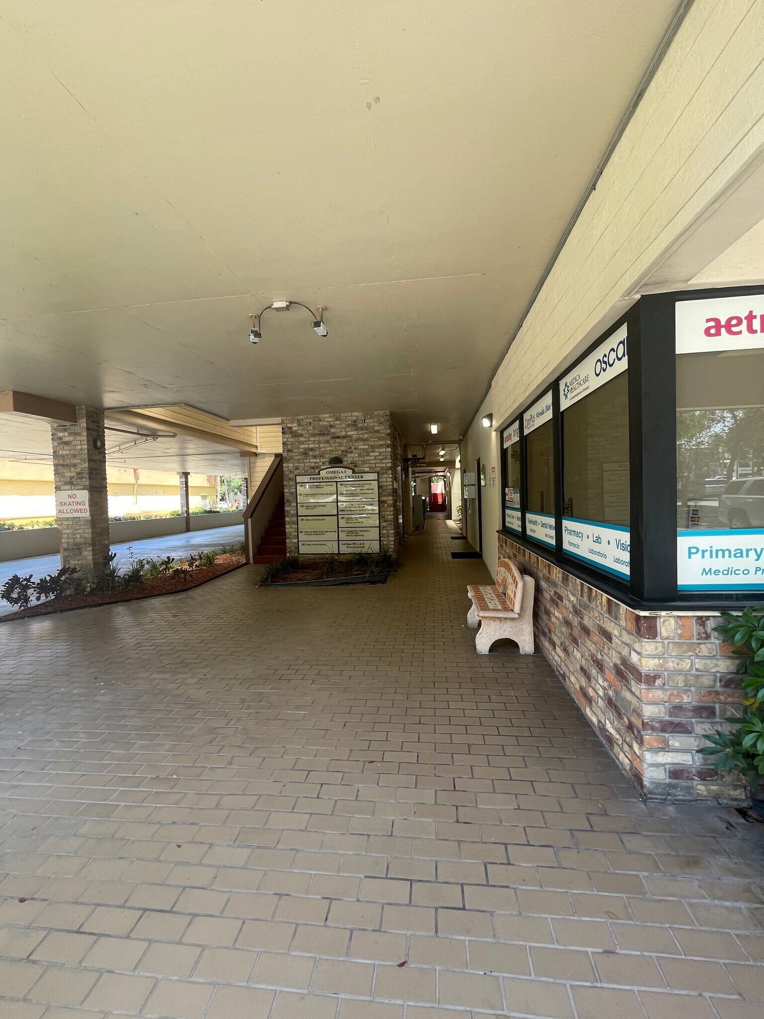 1801 N University Dr, Coral Springs, FL for Rent