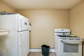 Galveston, TX undefined - 1828 Mechanic St Galveston, TX undefined - 1828 Mechanic St