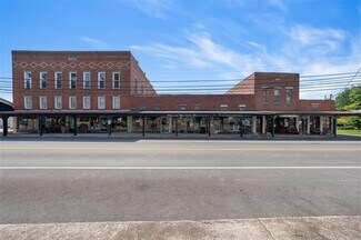 Smiths Grove, KY Retail - 131 N Main St