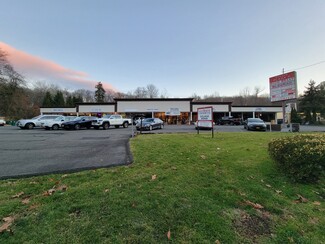 Tappan, NY Retail - 38 Route 303