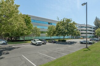 Sacramento, CA Office - 2150 River Plaza Dr