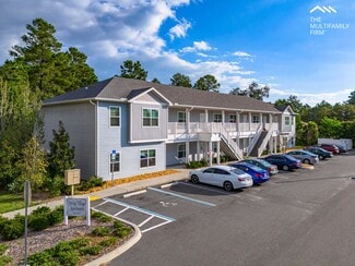 Spring Hill, FL undefined - 2609 Landover Blvd