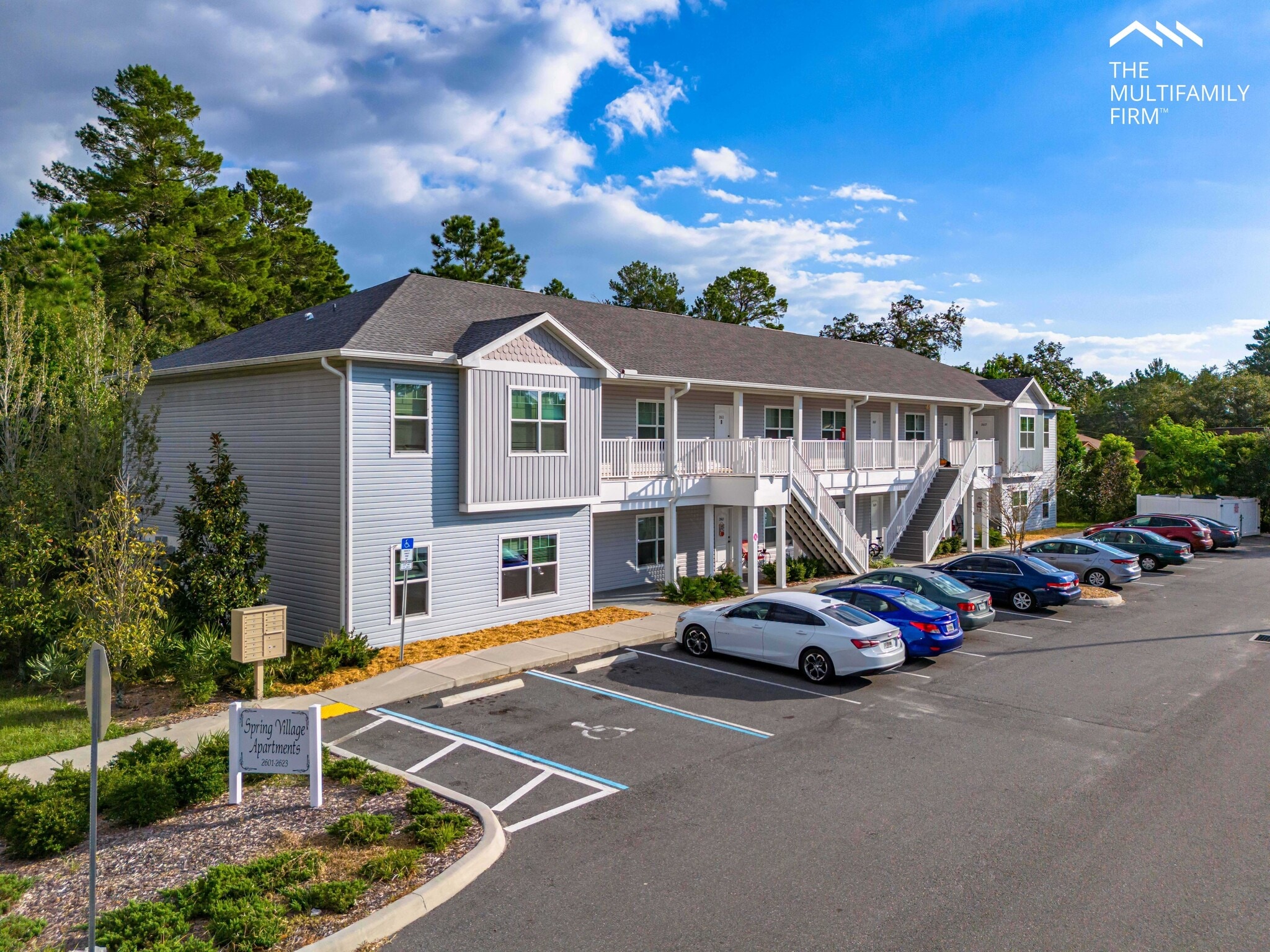 2609 Landover Blvd, Spring Hill, FL for Sale