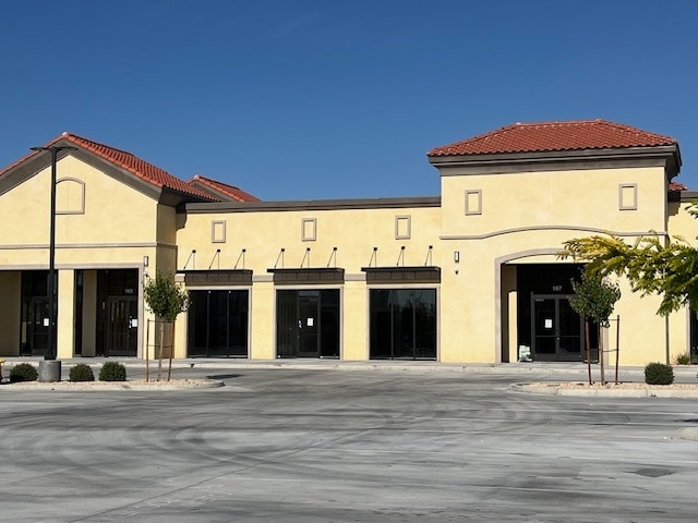 43144 10th St W, Lancaster, CA for Rent