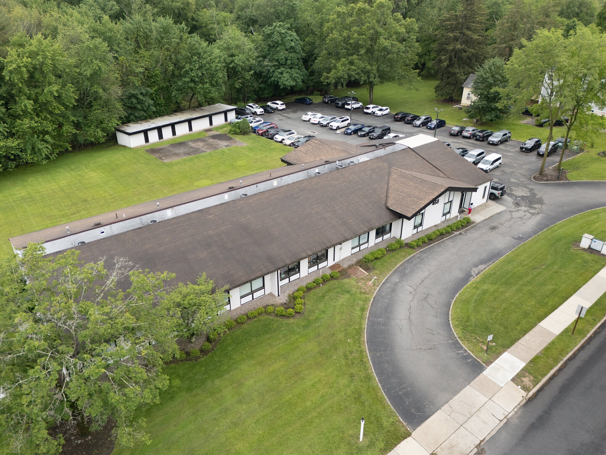 468 Parish Dr, Wayne, NJ for Sale