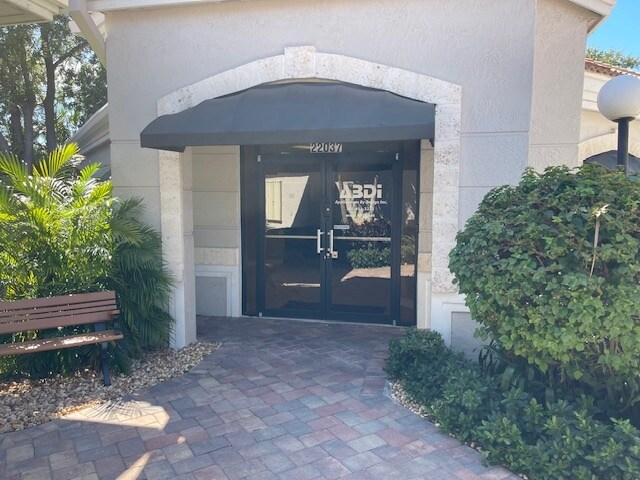 22037 State Rd 7, Boca Raton, FL for Rent