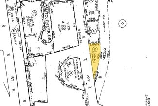 Compton, CA Office/Medical - 2140 S Santa Fe Ave