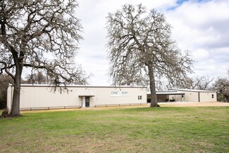 Brenham, TX Churches - 1100 Farm to Market 390 W Hwy