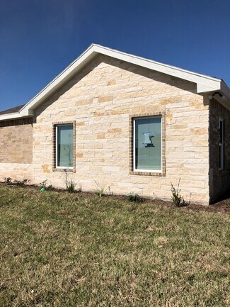 Edinburg, TX undefined