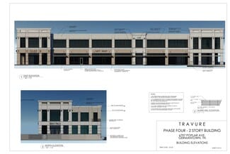 Germantown, TN Office, Office/Retail - 6795 Poplar Ave