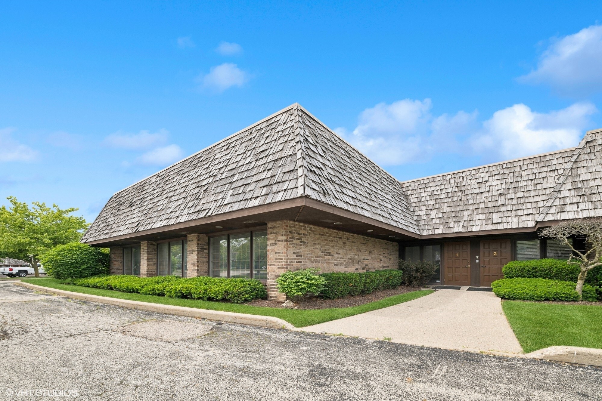 , Libertyville, IL for Sale