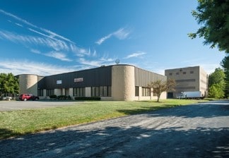 Sharon Hill, PA Flex, Industrial - 676-686 Elmwood Ave Sharon Hill, PA Flex, Industrial - 676-686 Elmwood Ave