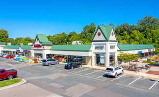 Shorewood, MN Retail - 23470-23780 Highway 7 Shorewood, MN Retail - 23470-23780 Highway 7