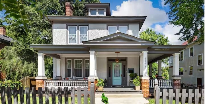3105 Semmes Ave, Richmond, VA for Sale